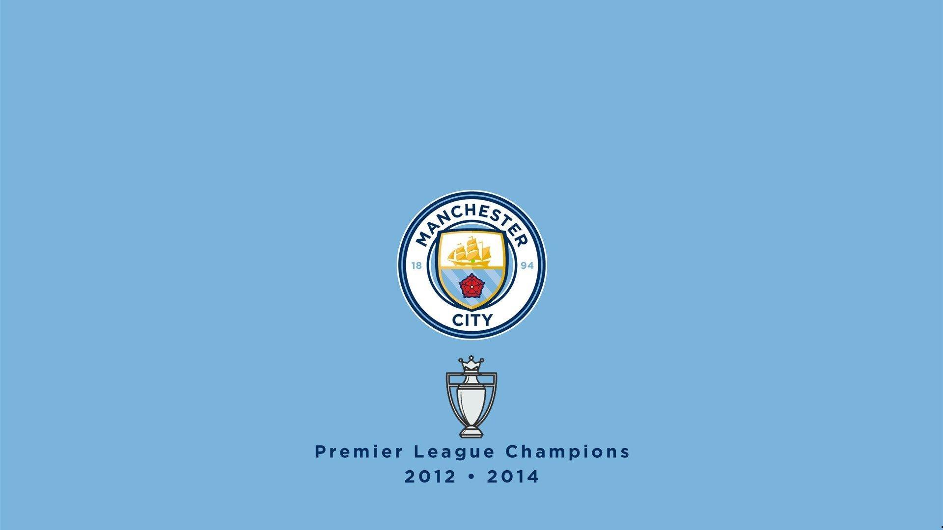 布斯克茨，退役是生活法则也是体育规律，时代终章与未完之梦—我们还想再夺一冠