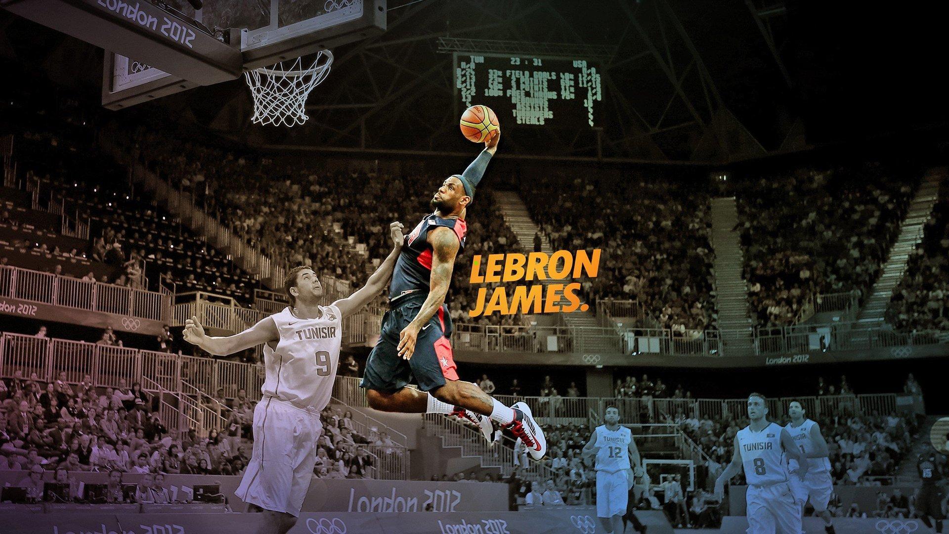 布斯克茨，退役是生活法则也是体育规律，时代终章与未完之梦—我们还想再夺一冠